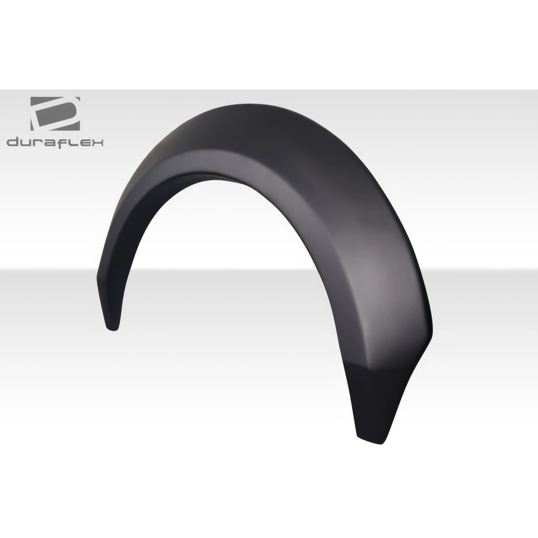 All kind of Exterior/Fendersfor  Ford F-150 2018. 4