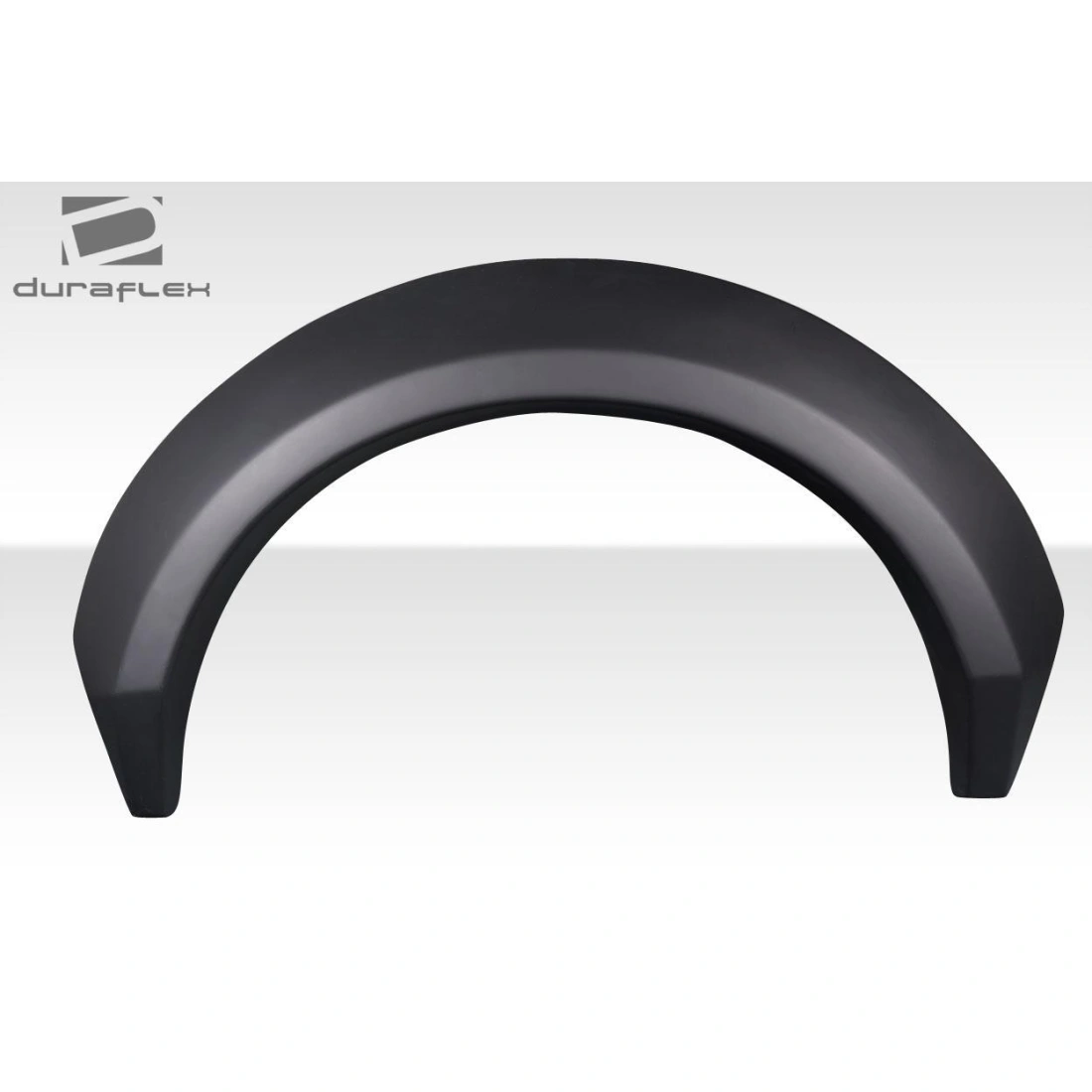 All kind of Exterior/Fendersfor  Ford F-150 2018. 4