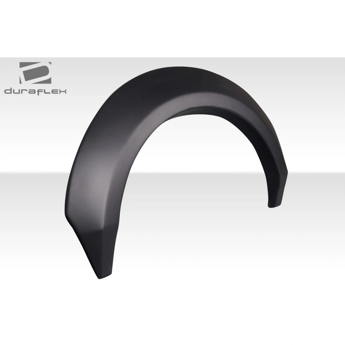 All kind of Exterior/Fendersfor  Ford F-150 2018. 8