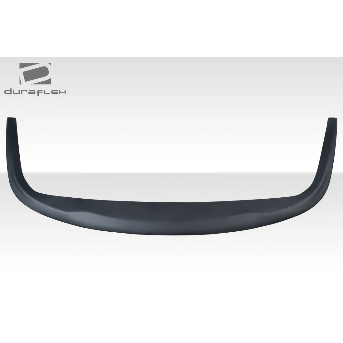 All kind of Exterior/Other Exteriorfor Chevrolet Corvette 1997. 3