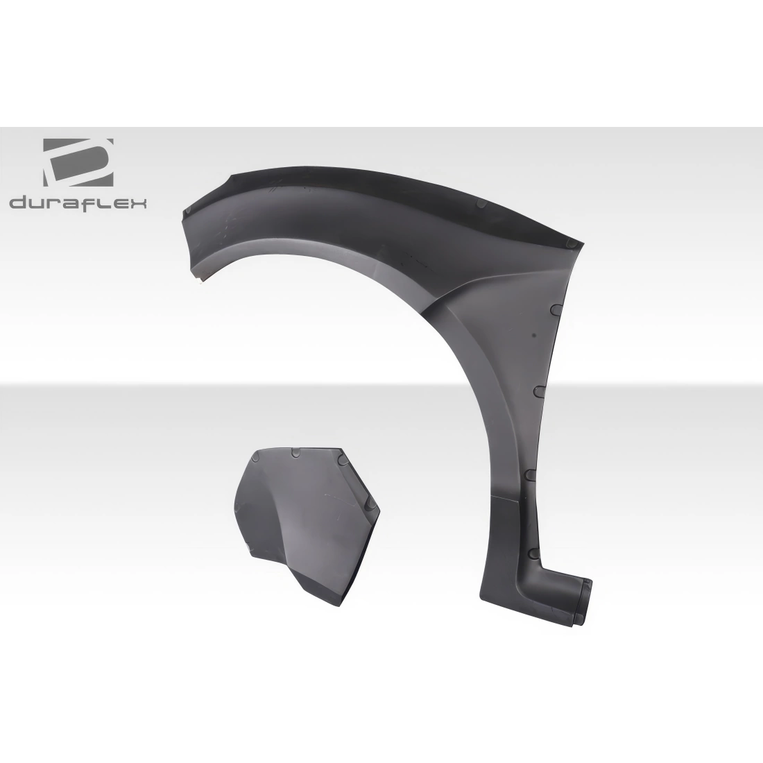 All kind of Exterior/Fendersfor  Acura TSX 2009. 5