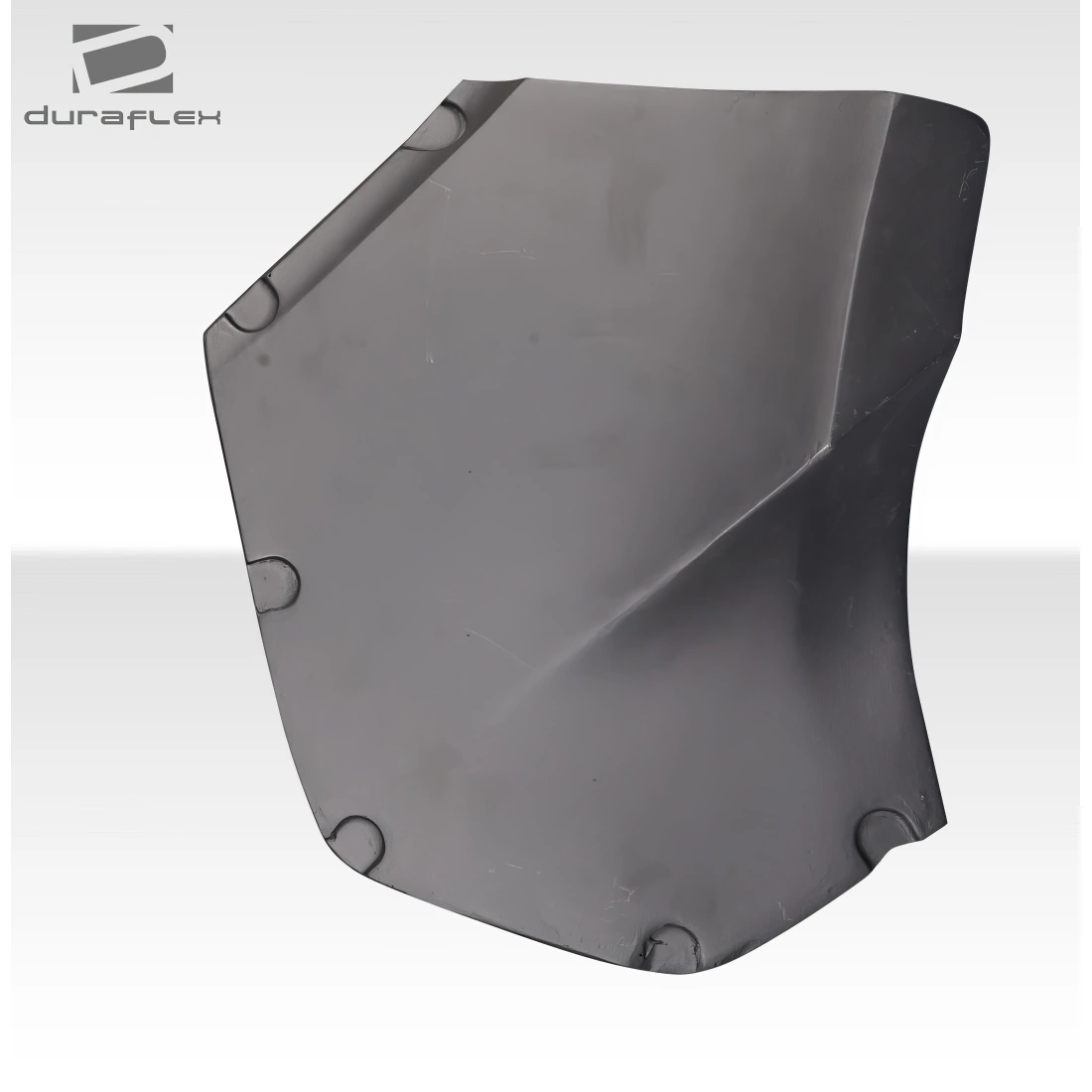 All kind of Exterior/Fendersfor  Acura TSX 2009. 6