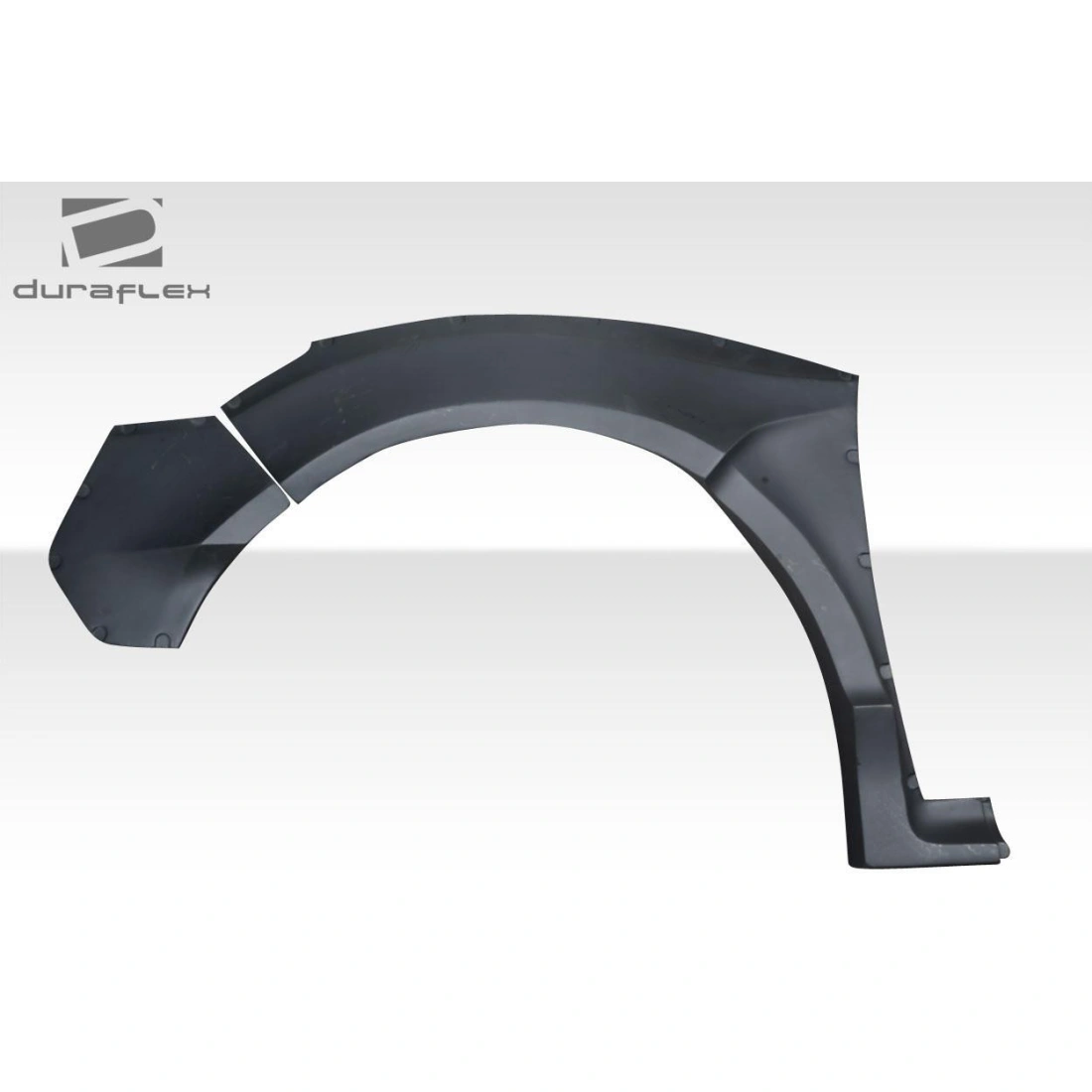 All kind of Exterior/Complete Body Kitsfor Acura TSX 2009. 4