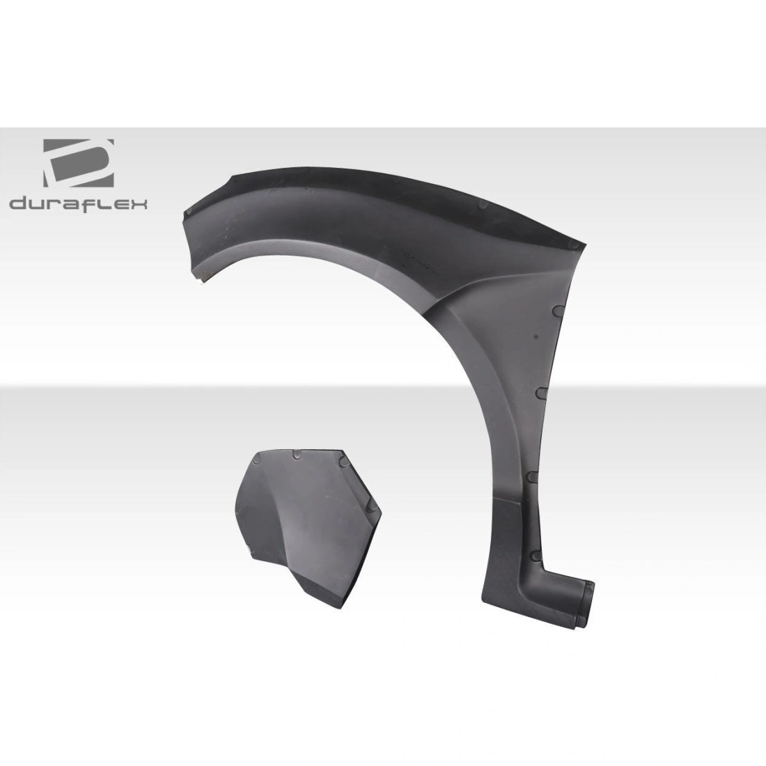 All kind of Exterior/Complete Body Kitsfor Acura TSX 2009. 8