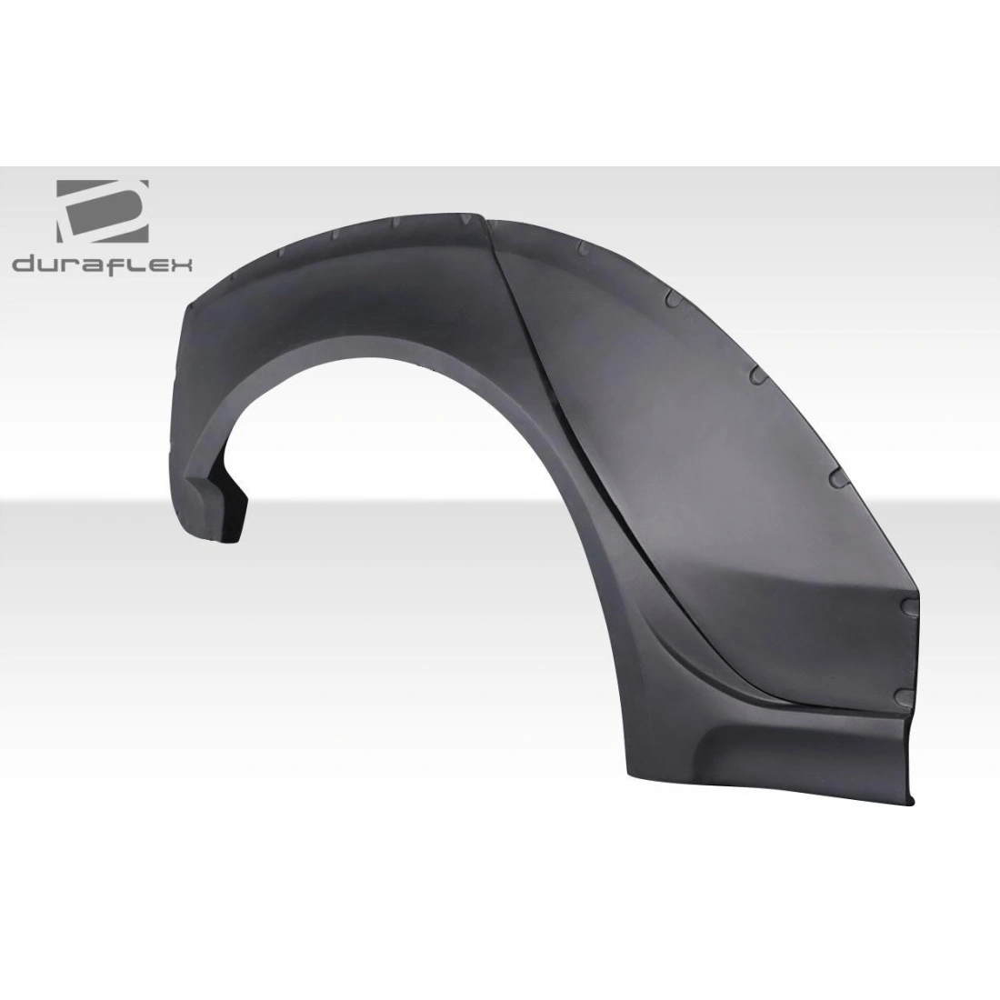 All kind of Exterior/Complete Body Kitsfor Acura TSX 2009. 6