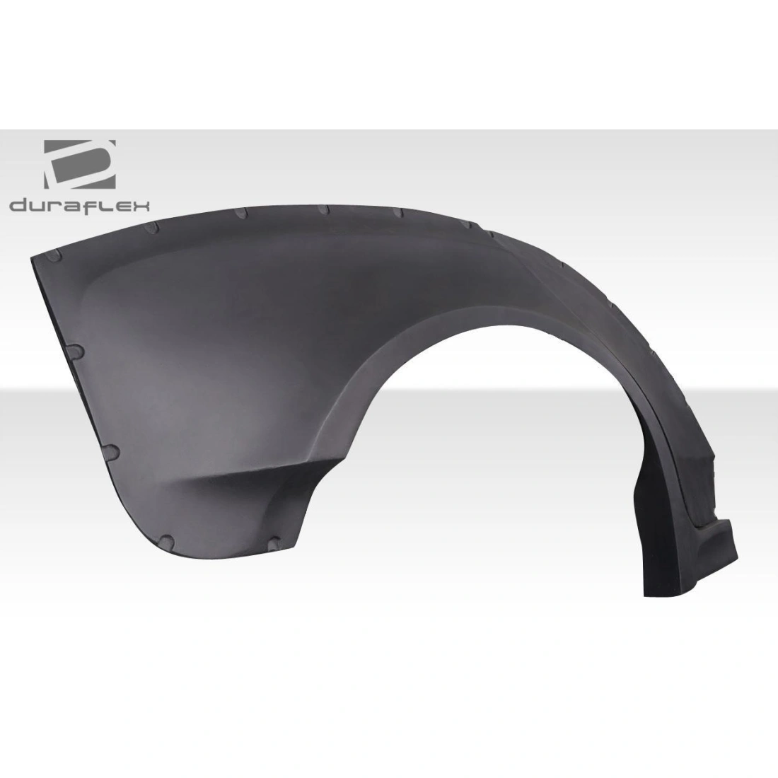 All kind of Exterior/Complete Body Kitsfor Acura TSX 2009. 8