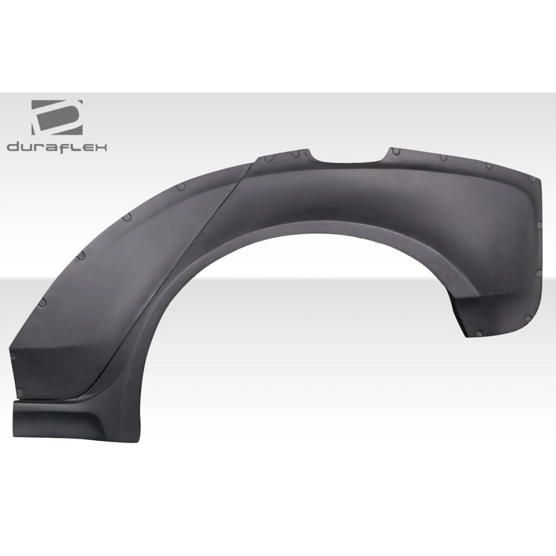All kind of Exterior/Complete Body Kitsfor Acura TSX 2009. 10