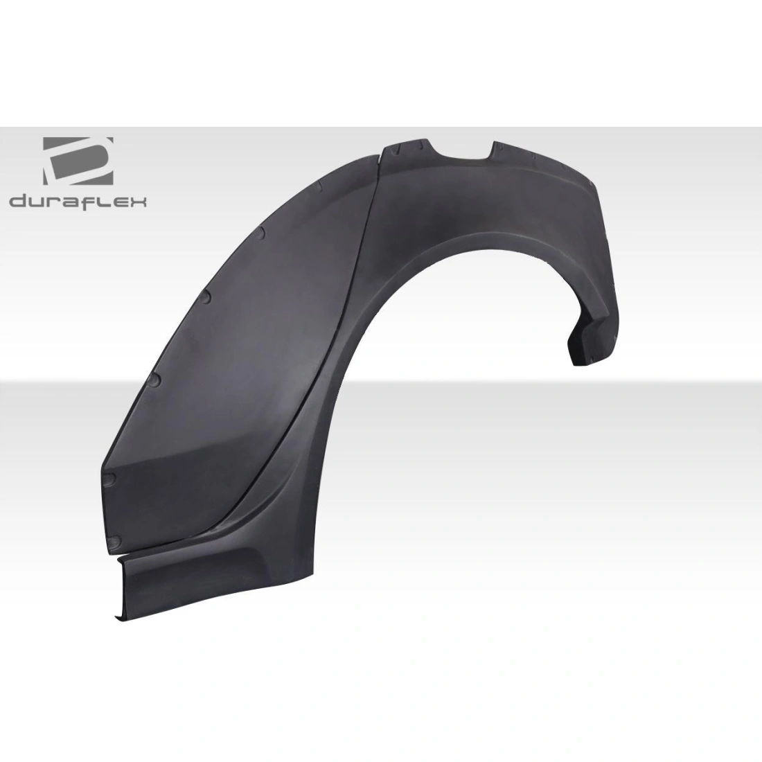 All kind of Exterior/Complete Body Kitsfor Acura TSX 2009. 12