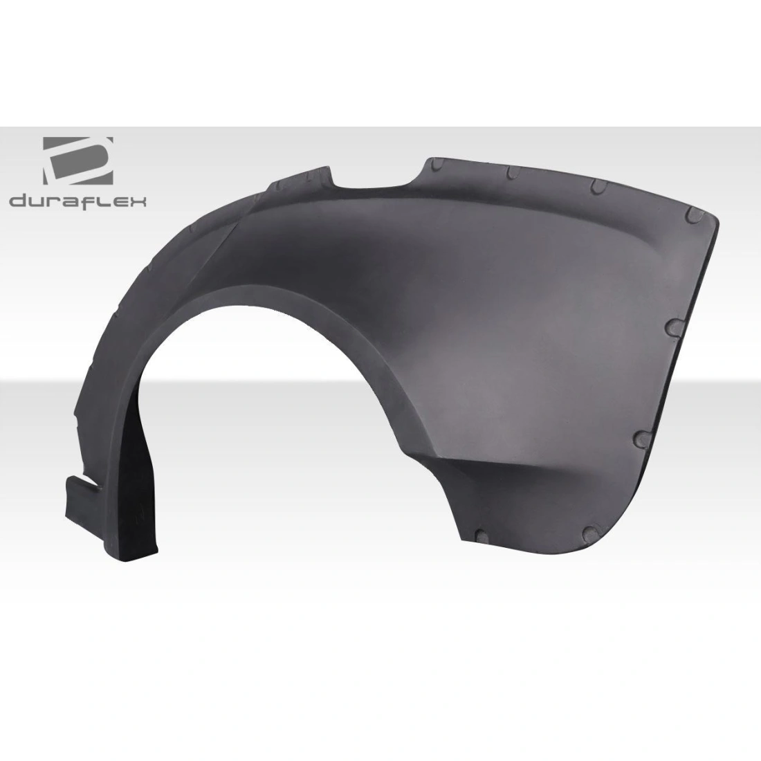 All kind of Exterior/Complete Body Kitsfor Acura TSX 2009. 14