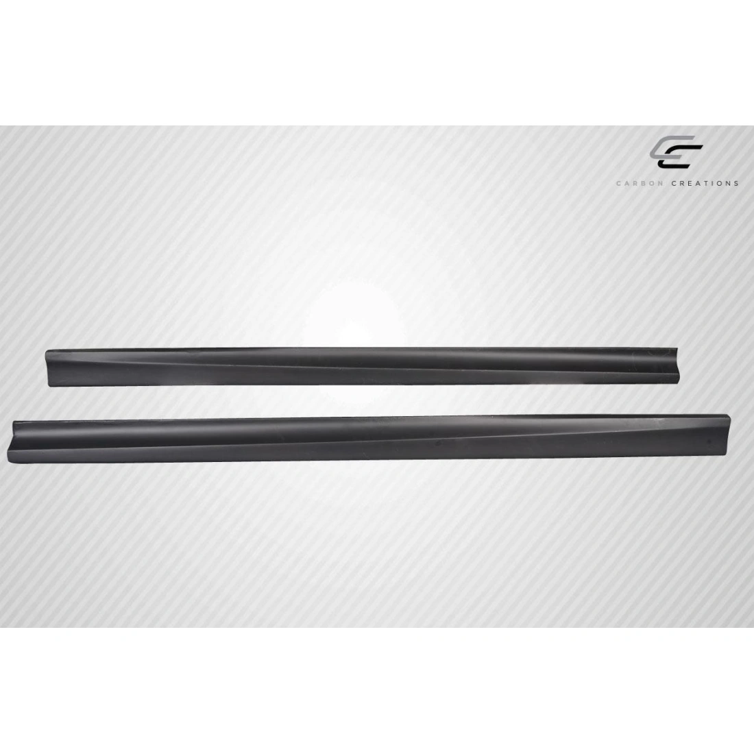 All kind of Exterior/Side Skirtsfor Acura TSX 2009. 5