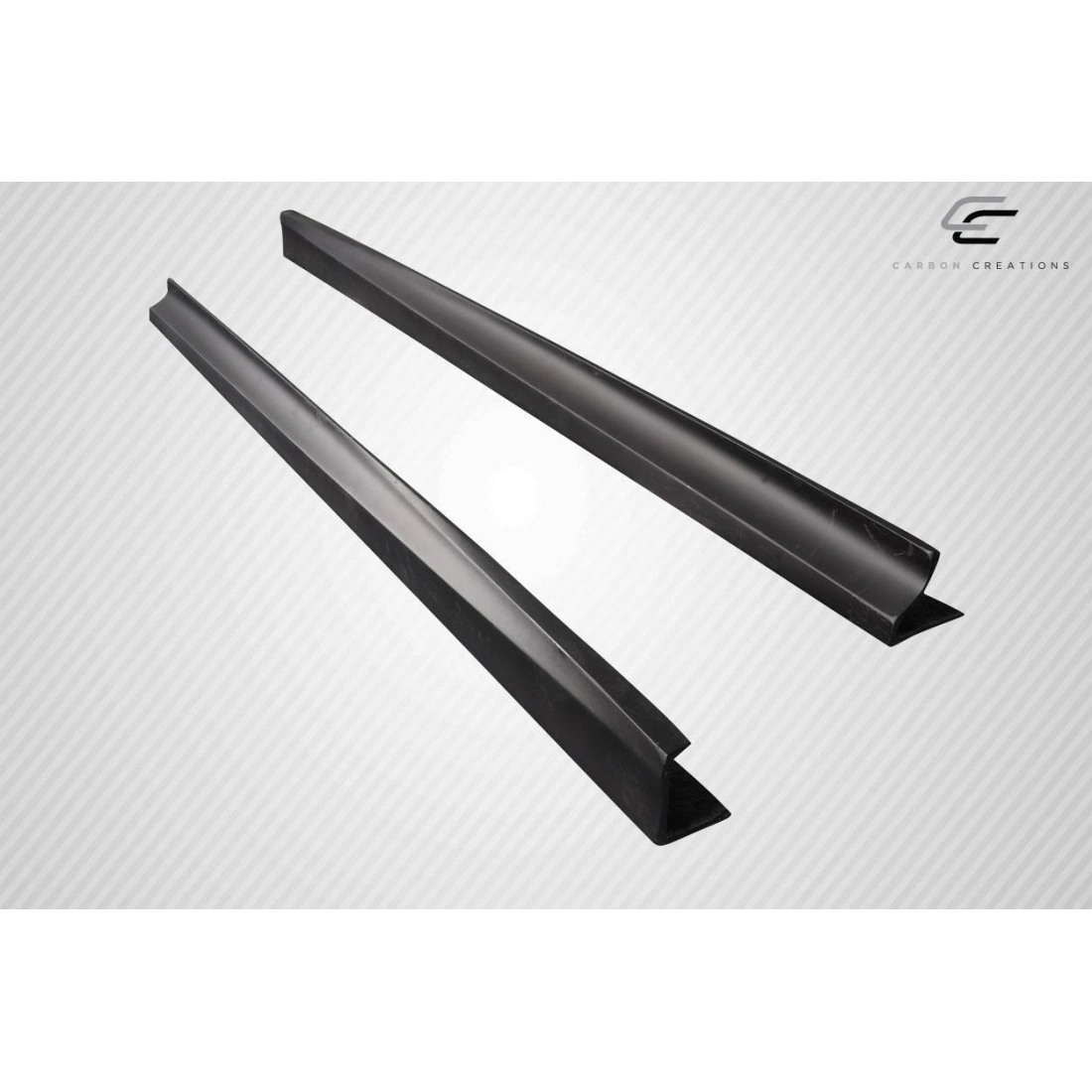All kind of Exterior/Side Skirtsfor Acura TSX 2009. 7