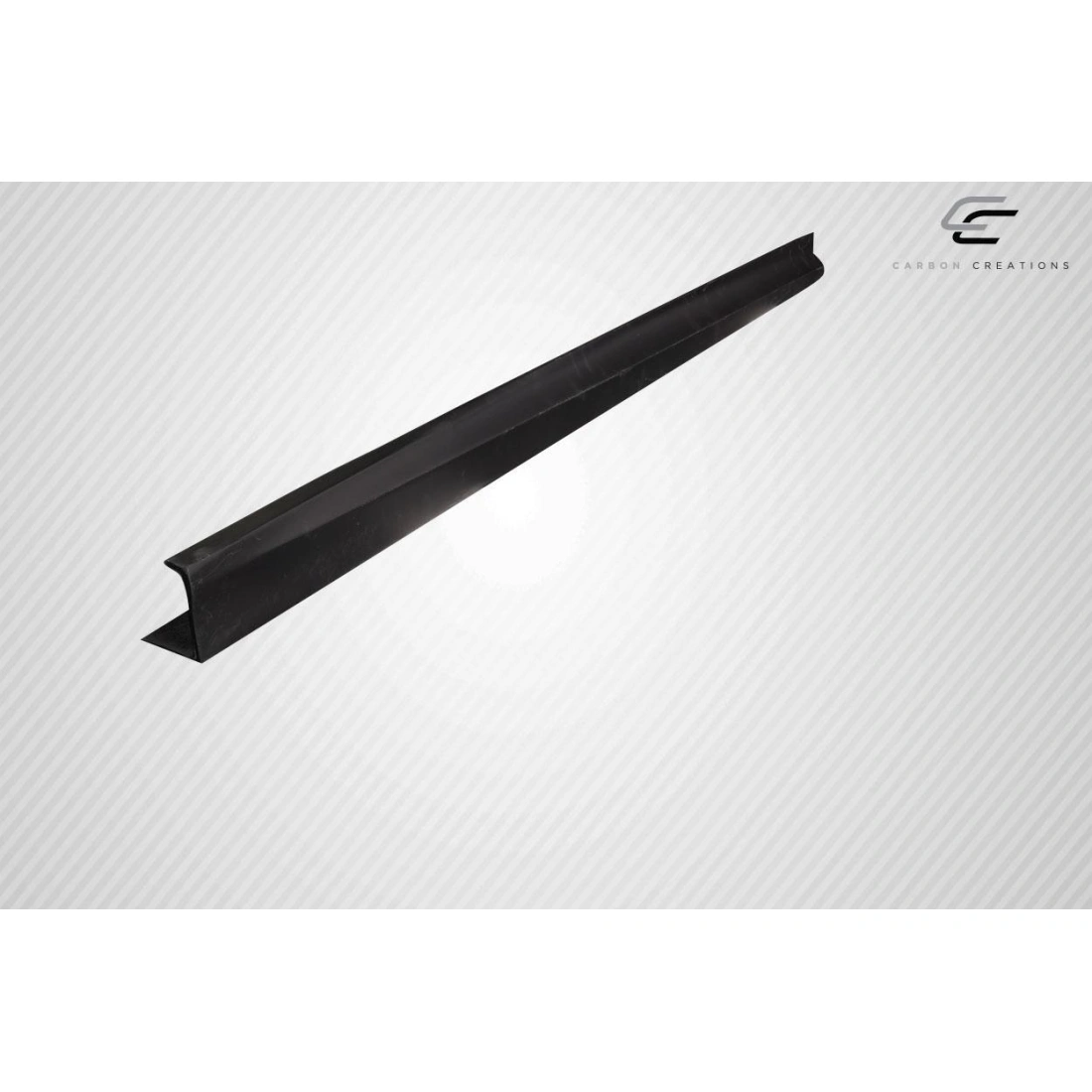 All kind of Exterior/Side Skirtsfor Acura TSX 2009. 9