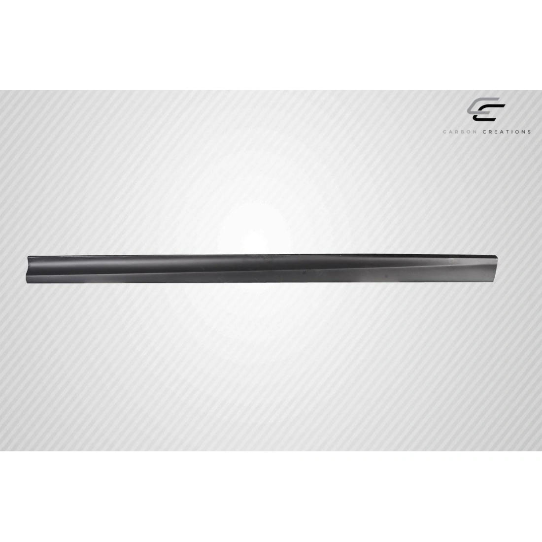All kind of Exterior/Side Skirtsfor Acura TSX 2009. 11