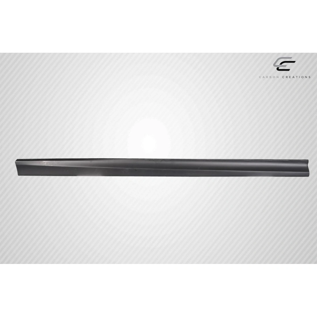All kind of Exterior/Side Skirtsfor Acura TSX 2009. 13