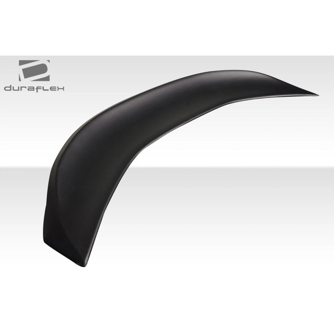All kind of Exterior/Wingsfor Lexus RC 2015. 7