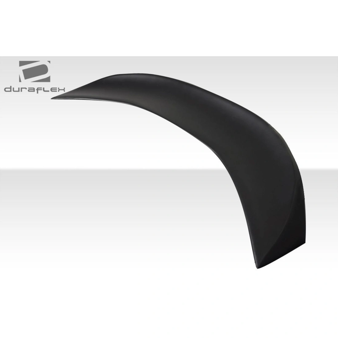 All kind of Exterior/Wingsfor Lexus RC 2015. 9