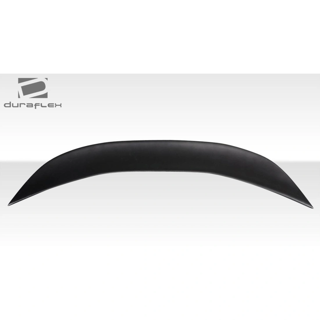 All kind of Exterior/Wingsfor Lexus RC 2015. 11