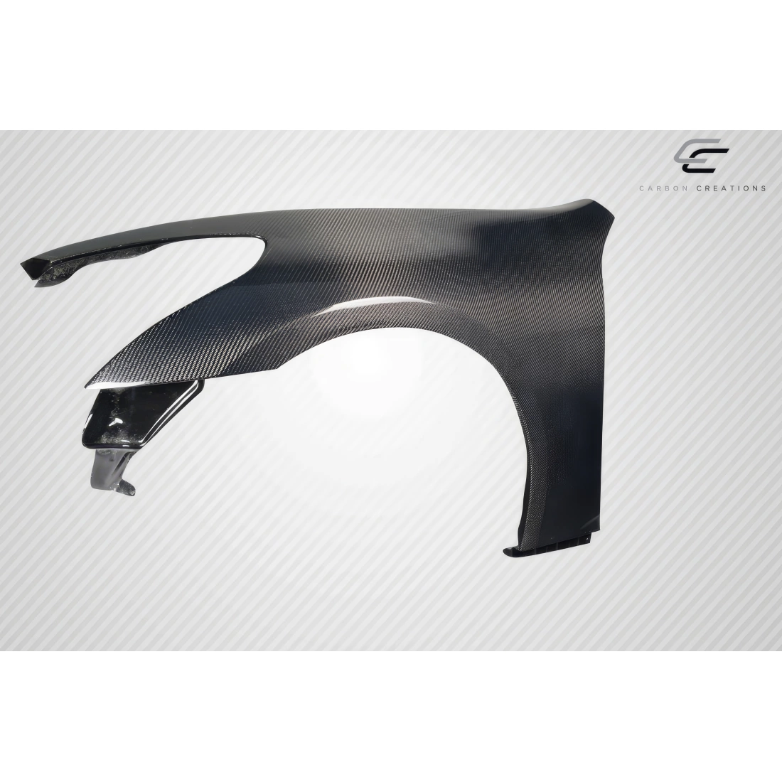 All kind of Exterior/Fendersfor  Infiniti G35 2007. 4