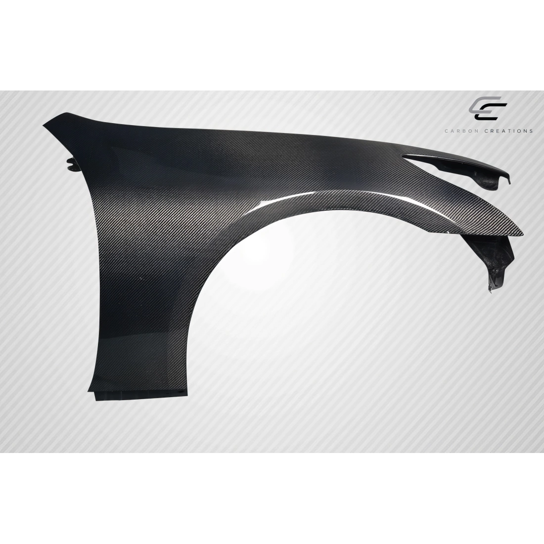 All kind of Exterior/Fendersfor  Infiniti G35 2007. 5