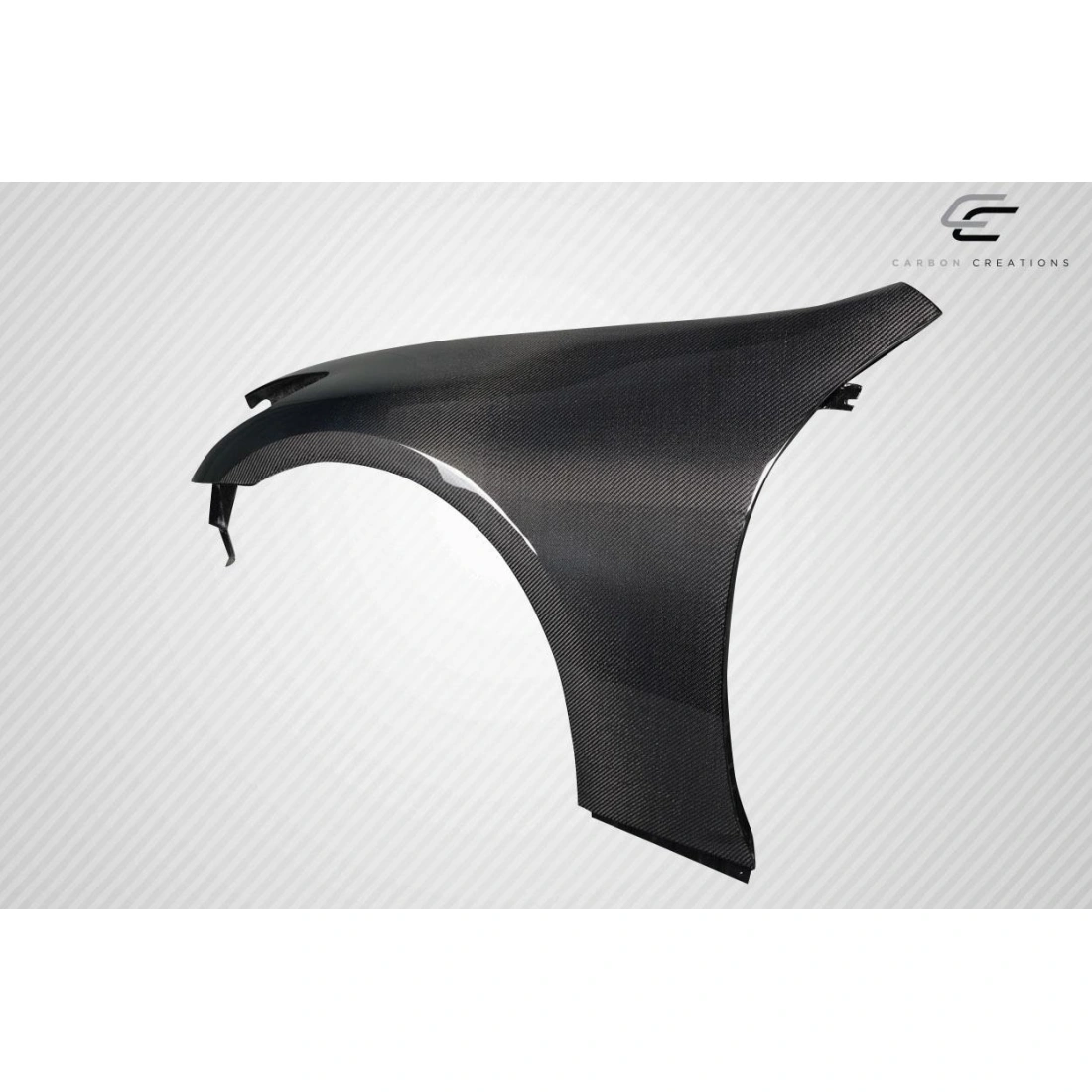 All kind of Exterior/Fendersfor  Infiniti G35 2007. 6