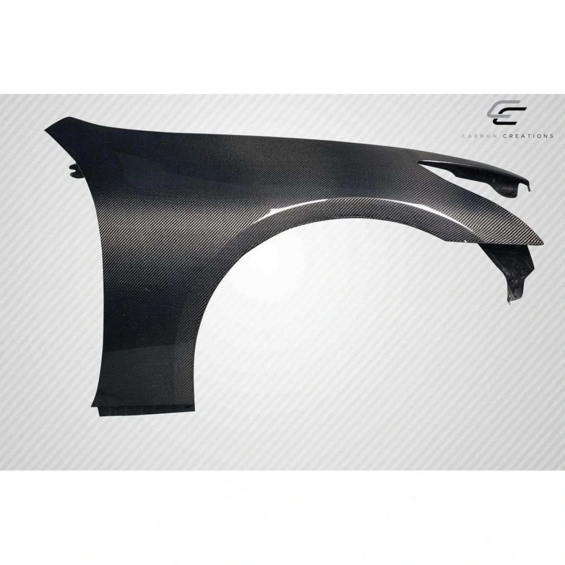 All kind of Exterior/Fendersfor  Infiniti G35 2007. 10