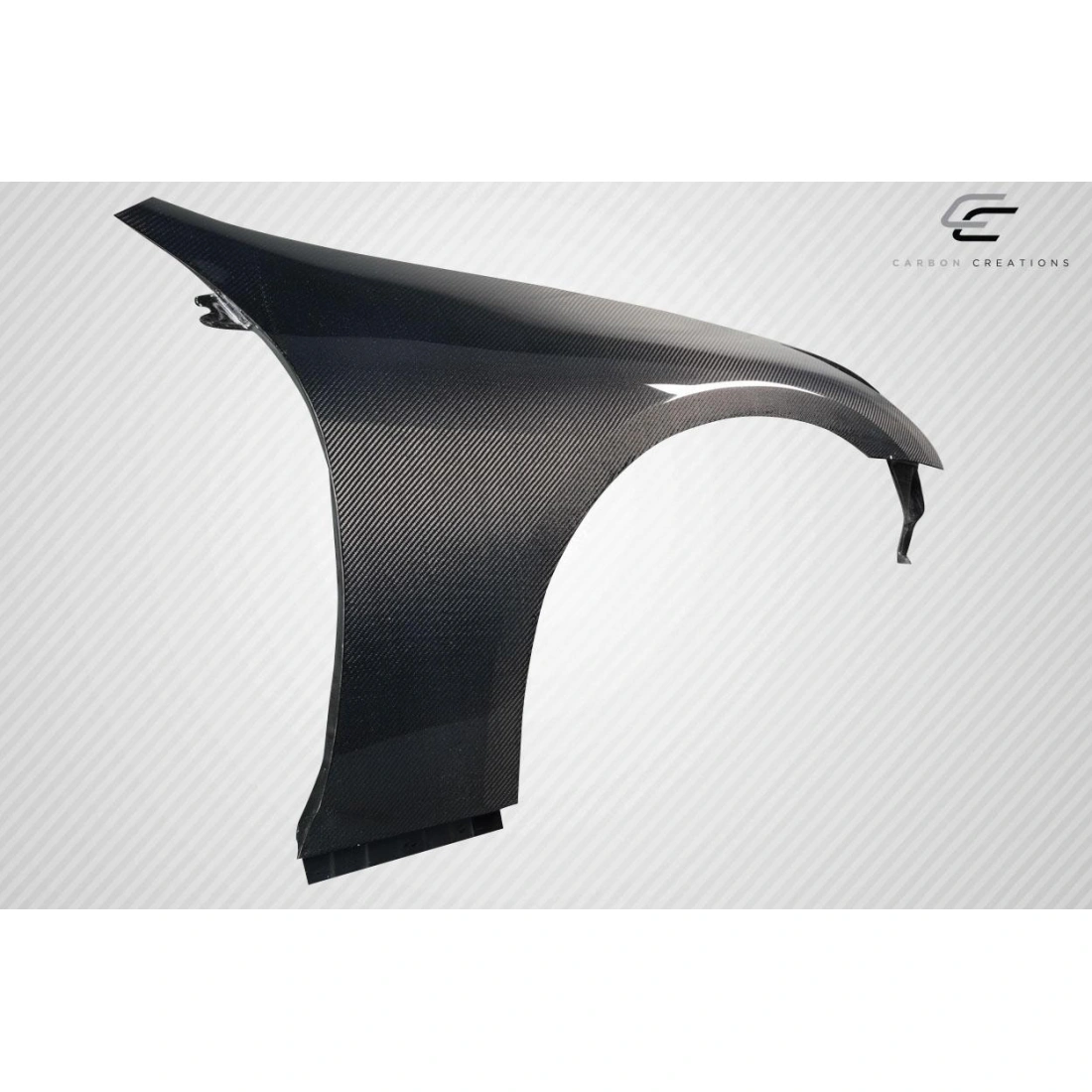 All kind of Exterior/Fendersfor  Infiniti G35 2007. 12