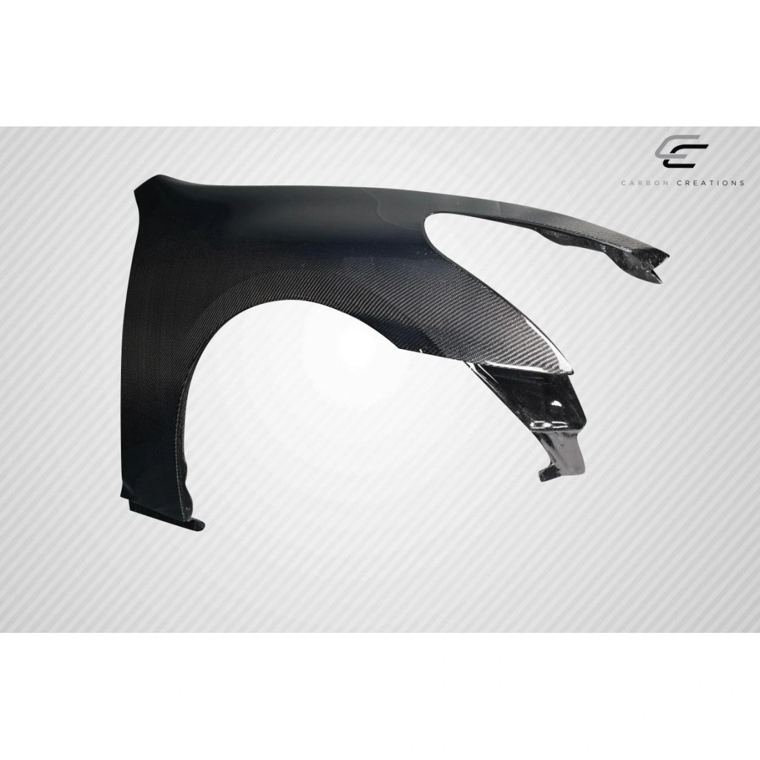 All kind of Exterior/Fendersfor  Infiniti G35 2007. 14