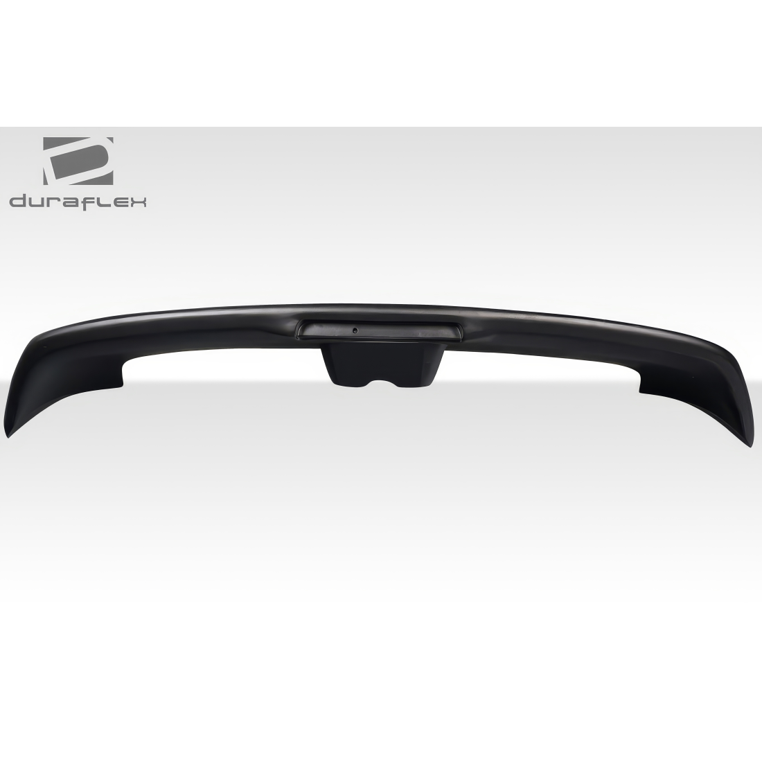 All kind of Exterior/Wingsfor  Mazda 3 2004. 