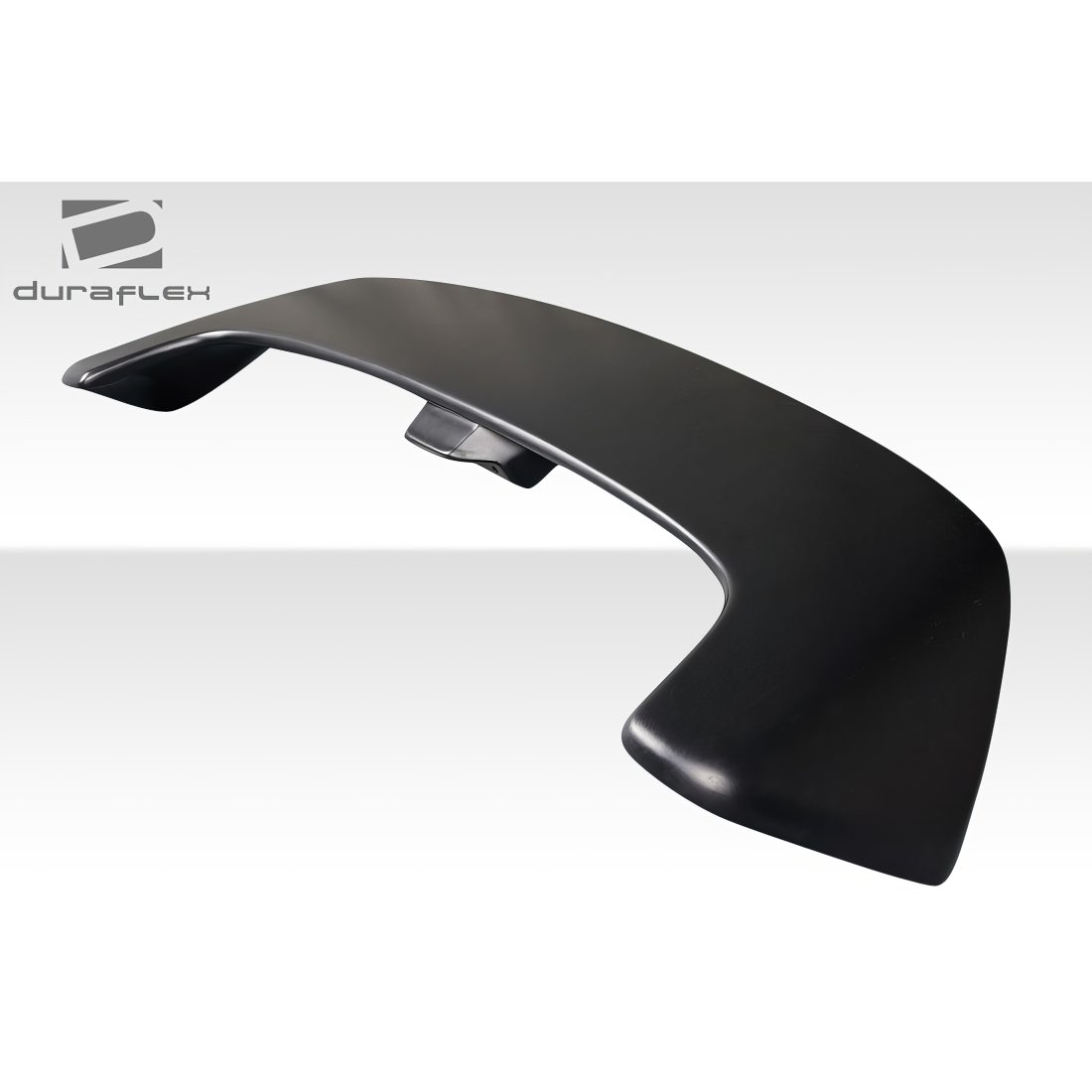 All kind of Exterior/Wingsfor  Mazda 3 2004. 