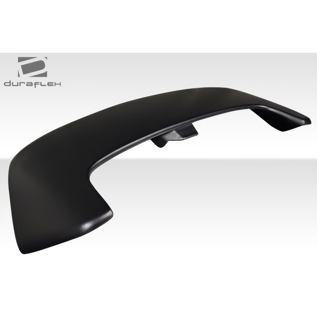 All kind of Exterior/Wingsfor  Mazda 3 2004. 