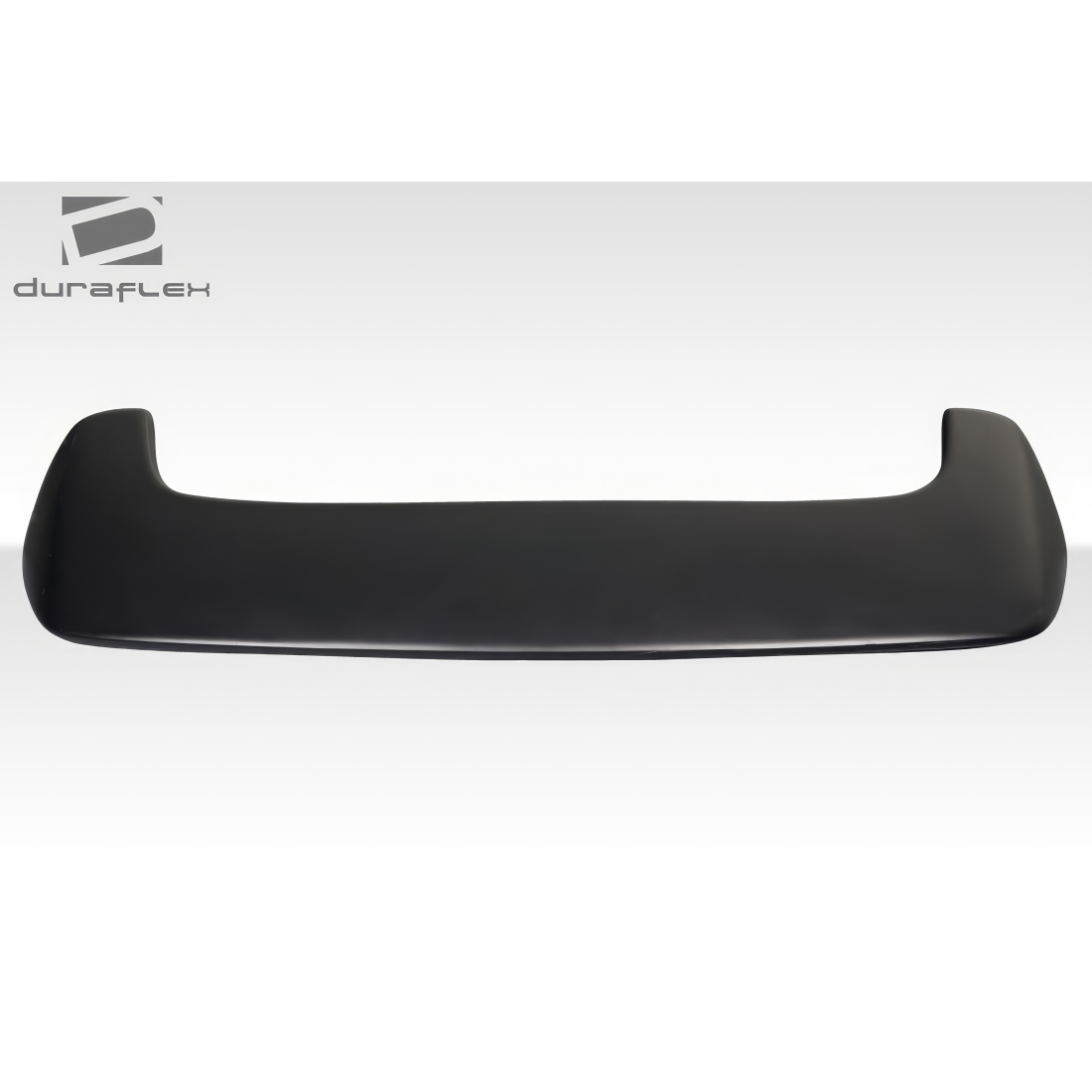 All kind of Exterior/Wingsfor  Mazda 3 2004. 