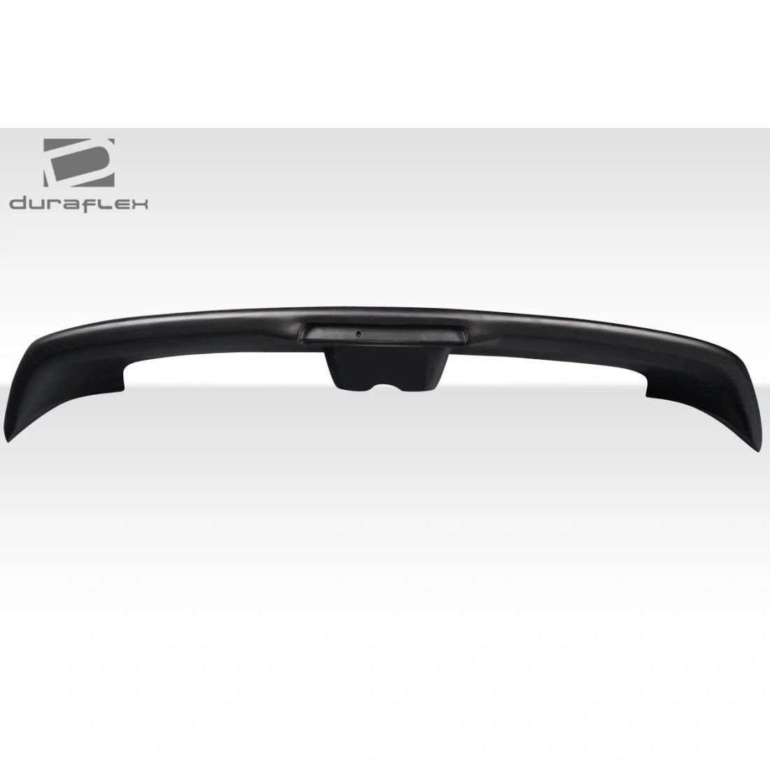 All kind of Exterior/Wingsfor  Mazda 3 2004. 7