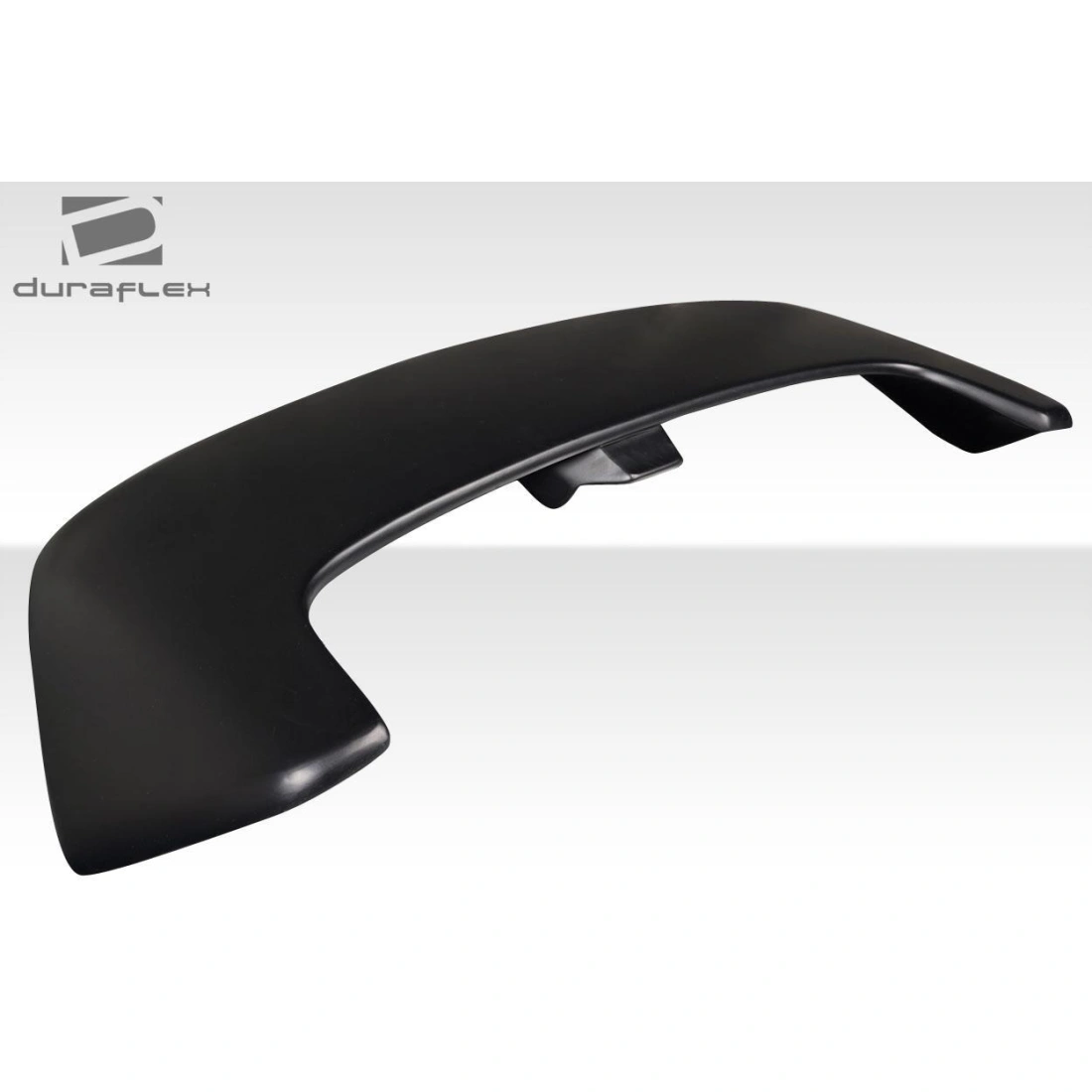 All kind of Exterior/Wingsfor  Mazda 3 2004. 11