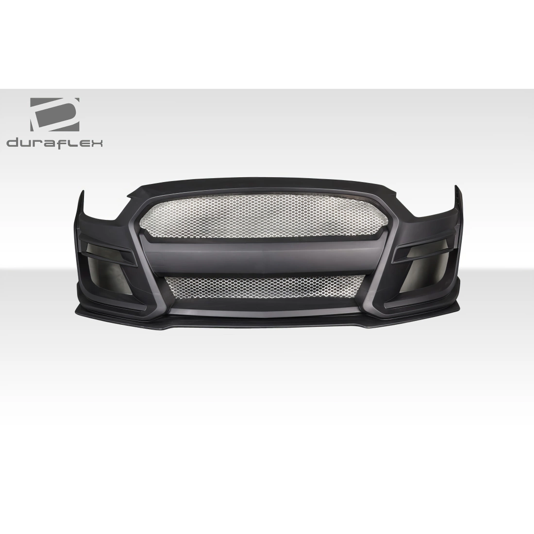 All kind of Exterior/Front Bumpersfor  Ford Mustang 2015. 3