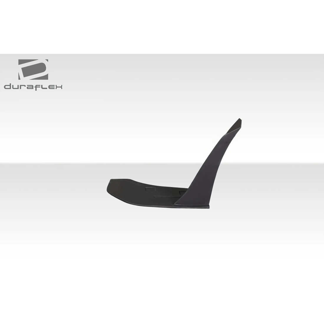 All kind of Exterior/Front Bumpersfor  Ford Mustang 2015. 8