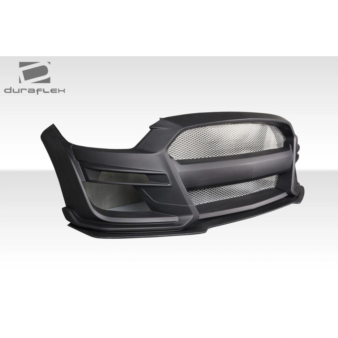 All kind of Exterior/Front Bumpersfor Ford Mustang 2015. 9