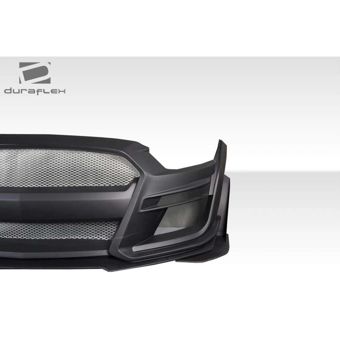 All kind of Exterior/Front Bumpersfor Ford Mustang 2015. 11