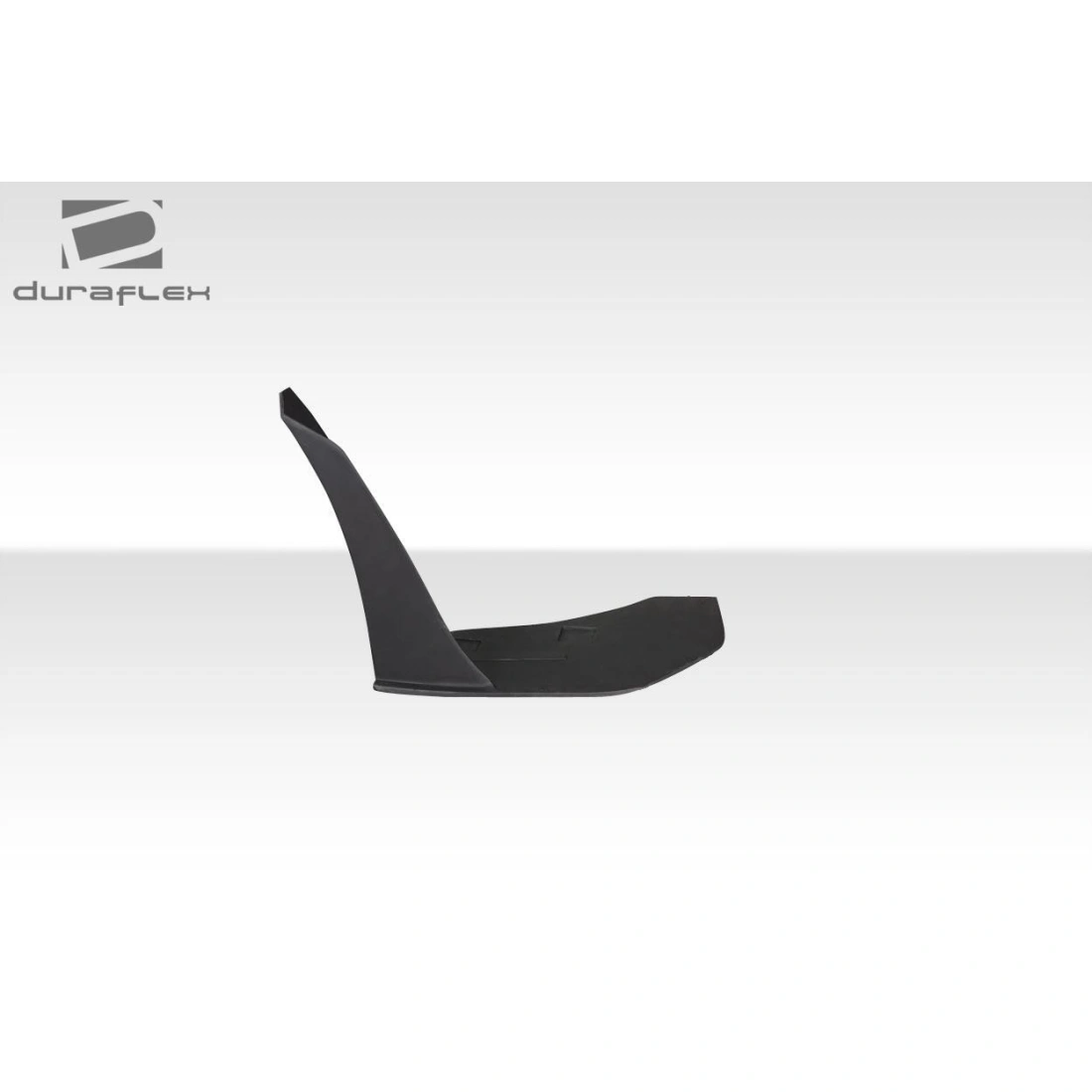 All kind of Exterior/Front Bumpersfor Ford Mustang 2015. 13