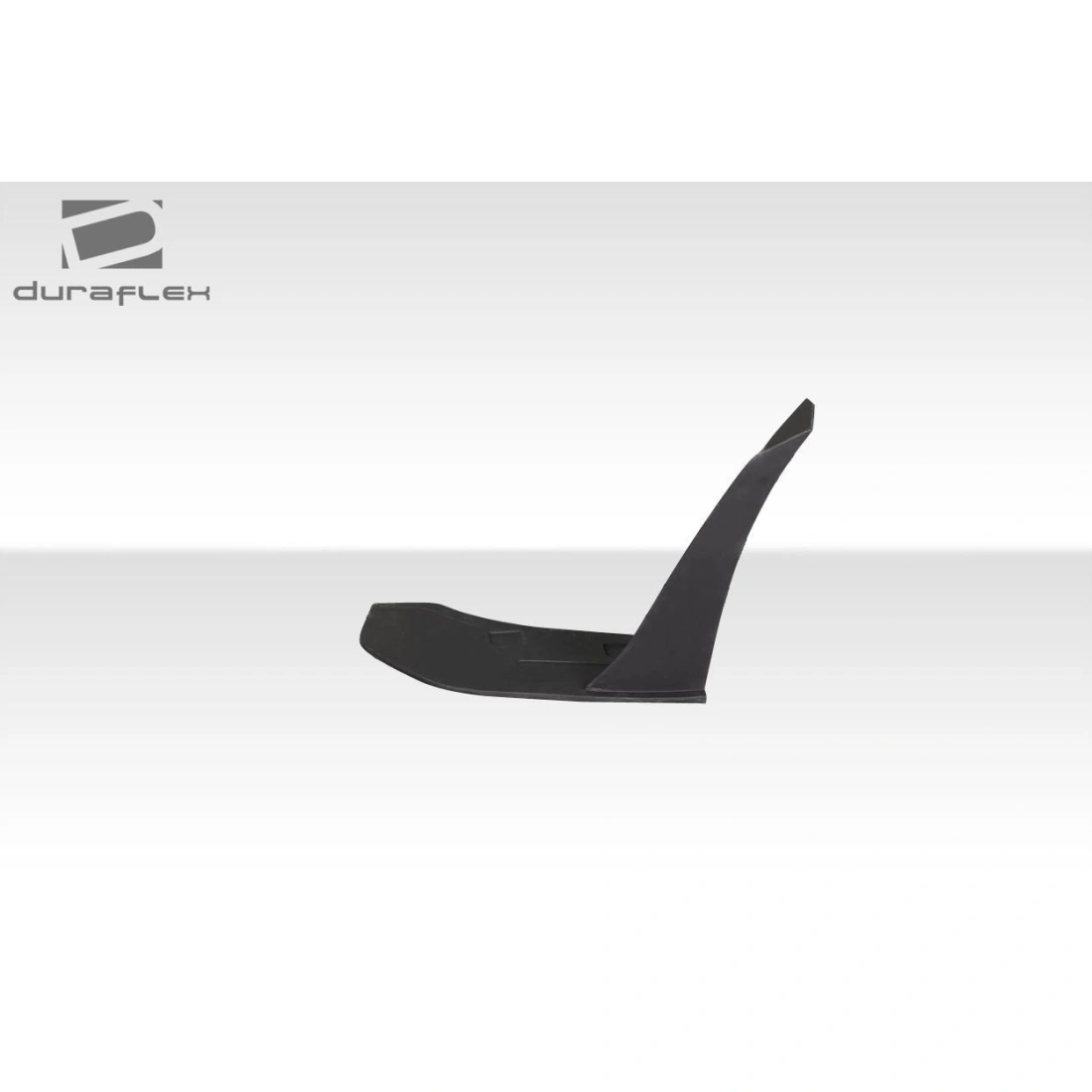 All kind of Exterior/Front Bumpersfor Ford Mustang 2015. 15