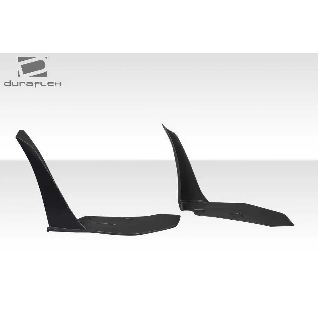 All kind of Exterior/Front Bumpersfor  Ford Mustang 2018. 6