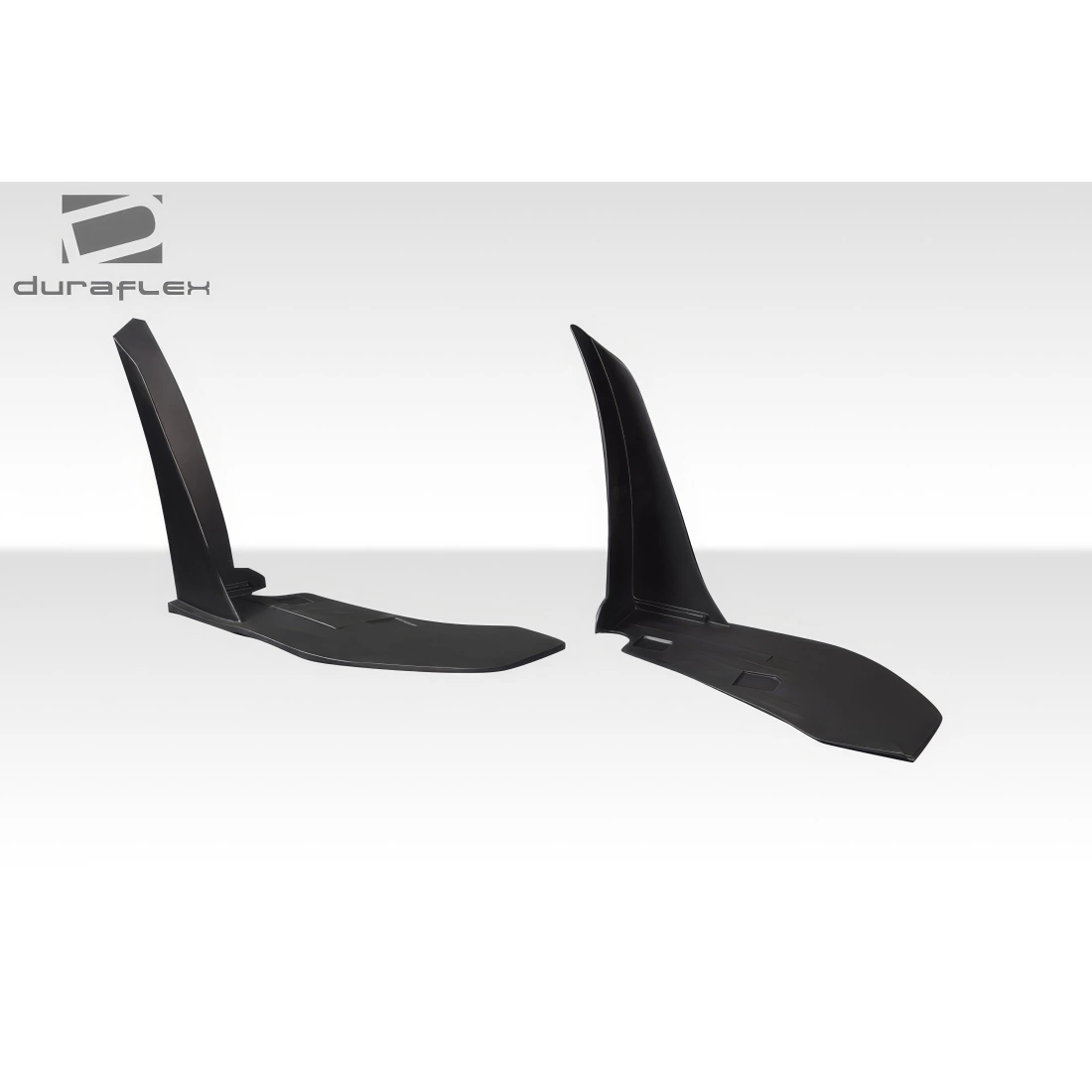 All kind of Exterior/Front Bumpersfor  Ford Mustang 2018. 7