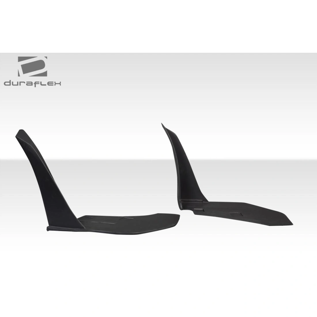 All kind of Exterior/Front Bumpersfor Ford Mustang 2018. 11
