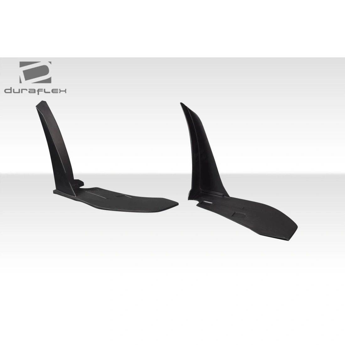 All kind of Exterior/Front Bumpersfor Ford Mustang 2018. 13