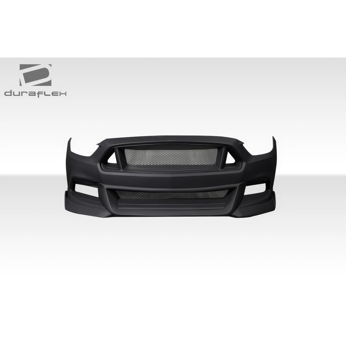 All kind of Exterior/Front Bumpersfor Ford Mustang 2015. 3