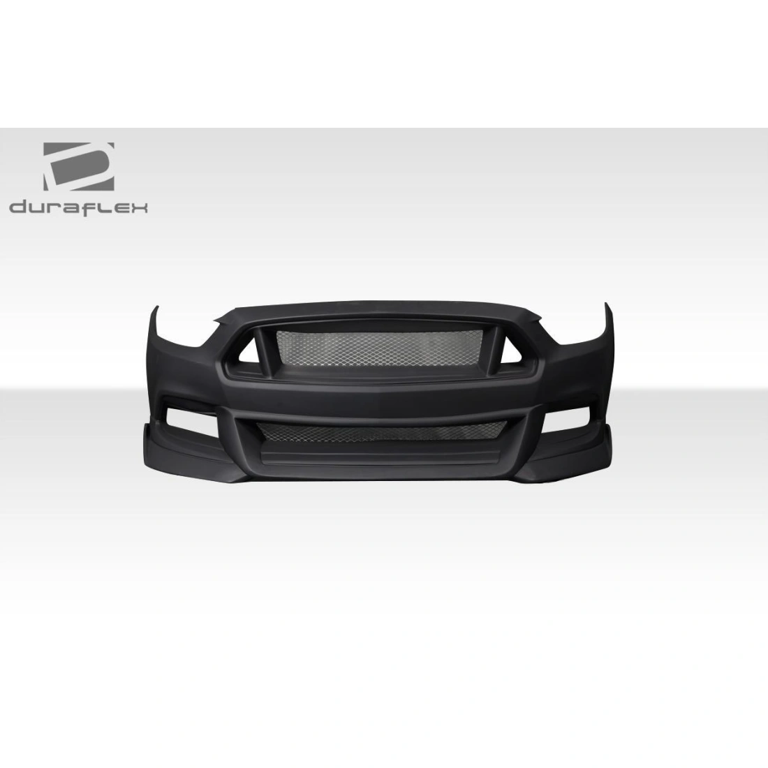 All kind of Exterior/Front Bumpersfor  Ford Mustang 2015. 5