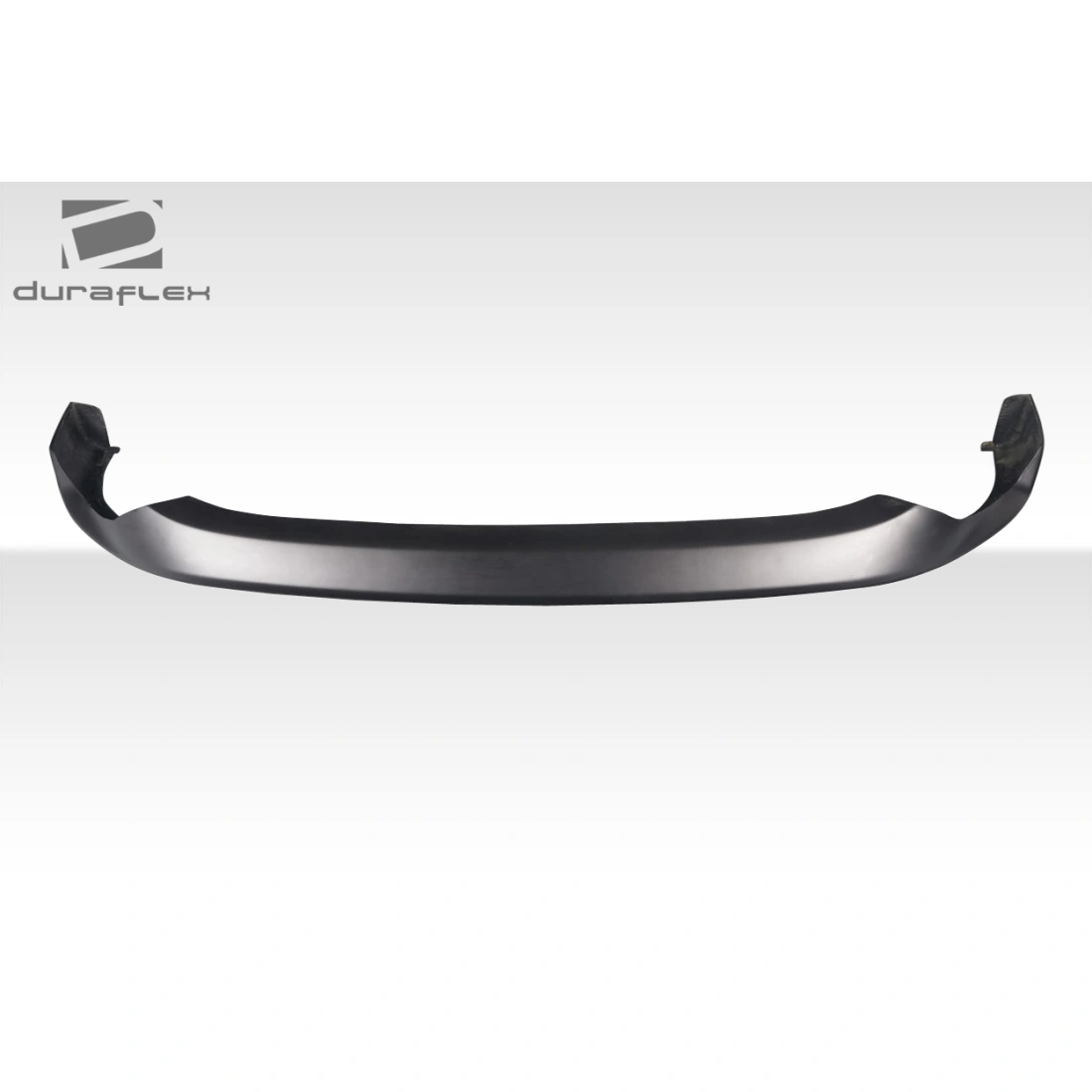 All kind of Exterior/Front Lipsfor  Mazda 3 2019. 3