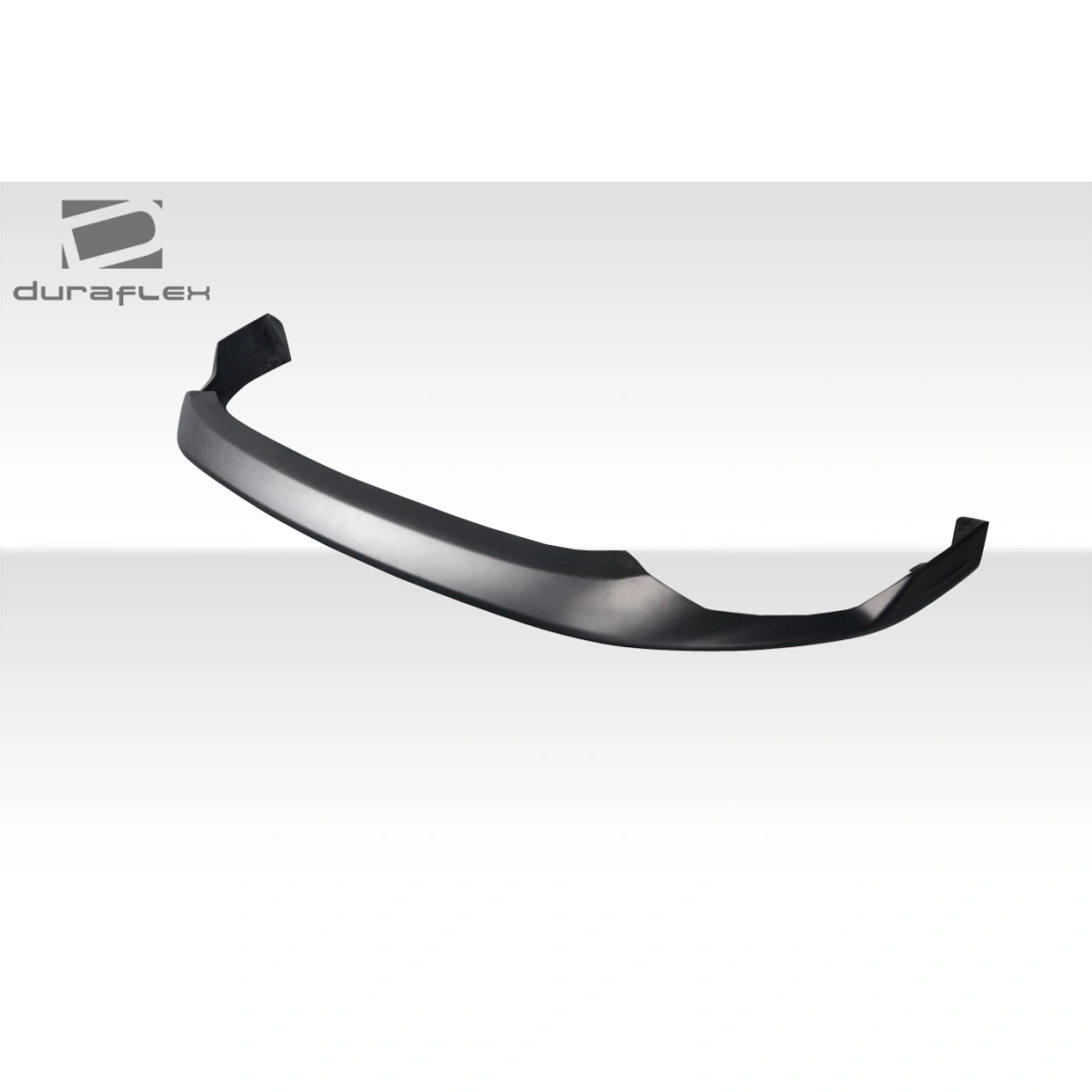 All kind of Exterior/Front Lipsfor  Mazda 3 2019. 4