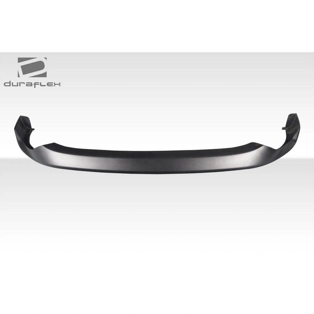 All kind of Exterior/Front Lipsfor  Mazda 3 2019. 5