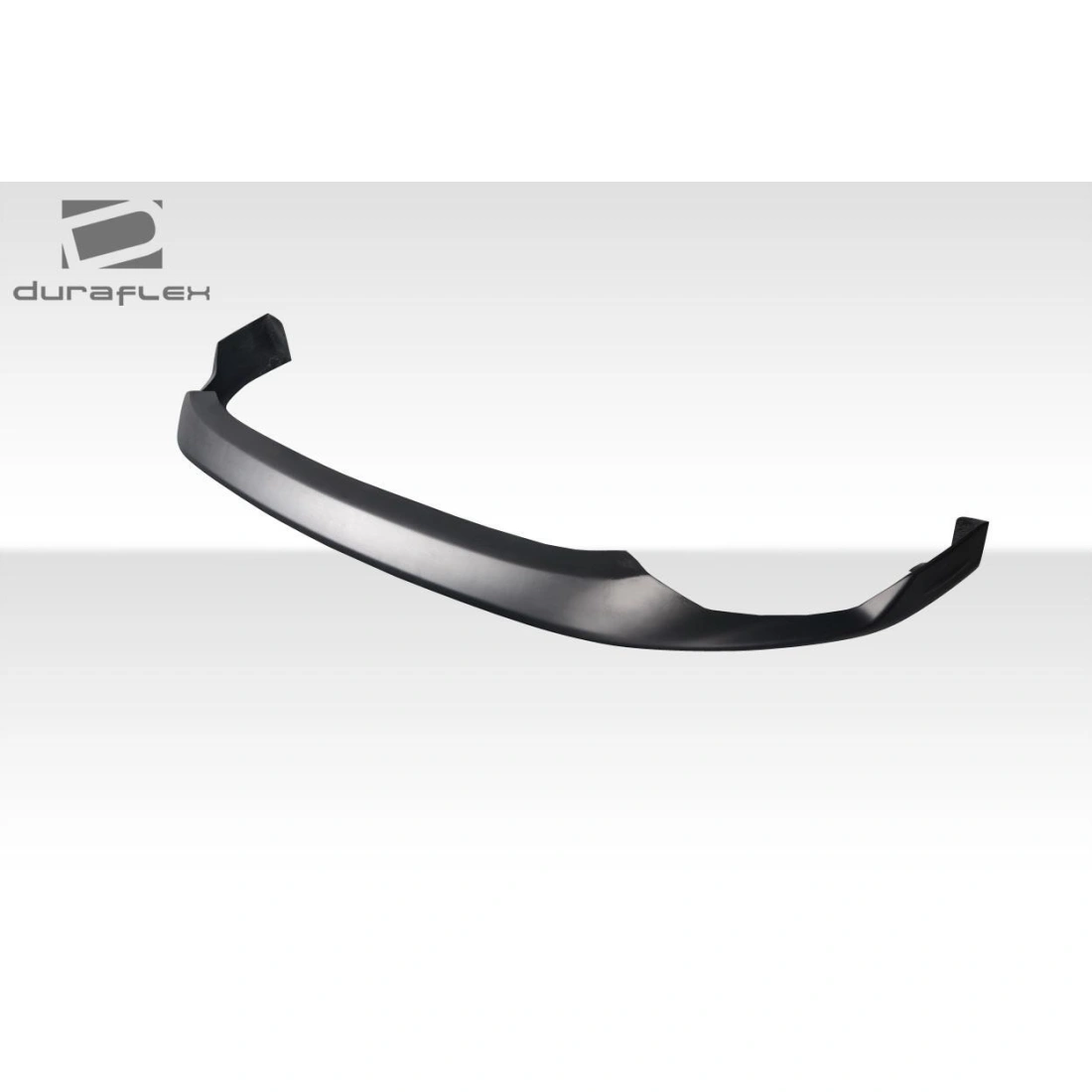 All kind of Exterior/Front Lipsfor  Mazda 3 2019. 7
