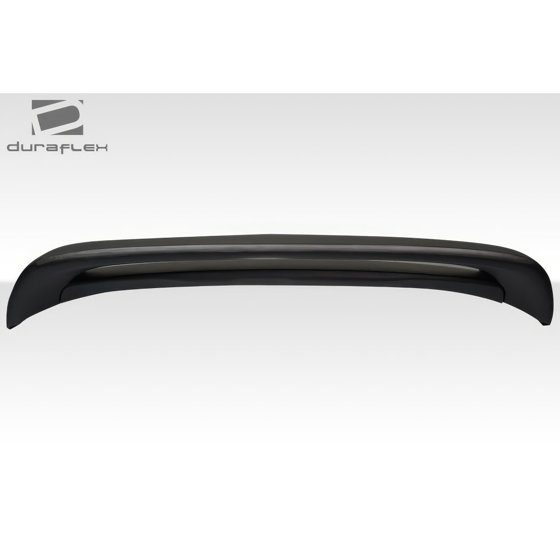 All kind of Exterior/Wingsfor  Mazda 3 2010. 